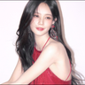 Shuyang