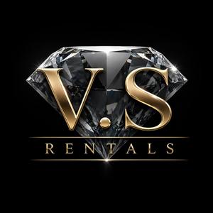 V.S Rentals
