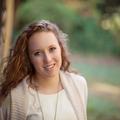 Adriana