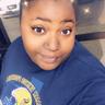 Bermeshia Renee