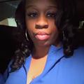 Lacresha