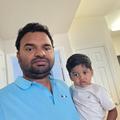 Srinivas