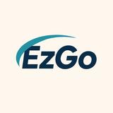 EzGo Rentals