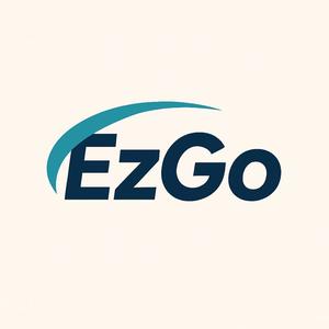 EzGo Rentals