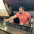Nadim