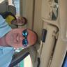 Raymond