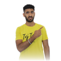 Tej S.