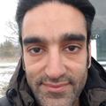 Mehran S.