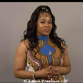 Tytianna