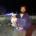 Rajinder