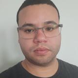 EDUARDO