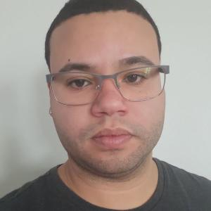 EDUARDO