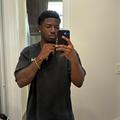 Javon