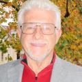 Allen