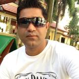 kanav