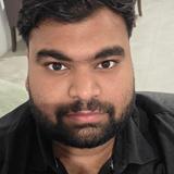 Ashwani