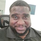 Rodney