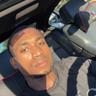Rashied