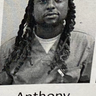 Anthony