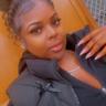 Alesia