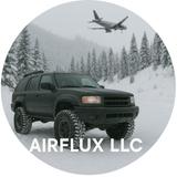 AIRFLUX