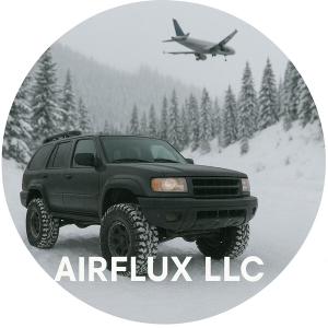 AIRFLUX