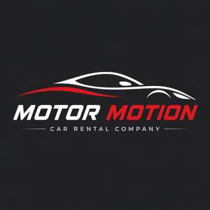 Motor Motion LLC
