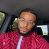 Rashawn