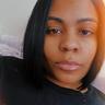 Brittney