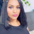 Vanessa M