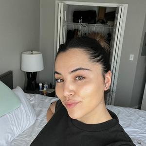 Kayla