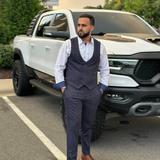 Yazed