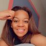 Jada Lashon