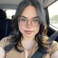 Dalila