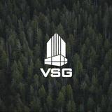 Von Sports Group LLC