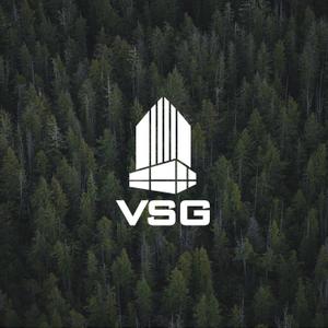 Von Sports Group LLC
