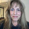 Karen
