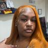 Desiree