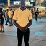 Dontarious