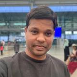 Naresh