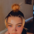 Laveda