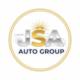 JSA Auto Group