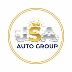 JSA Auto Group