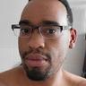 REGINALD L