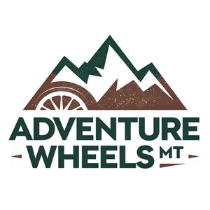 Adventure Wheels MT