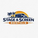 Stage and Screen