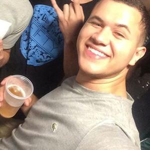 Wesley