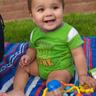Efren