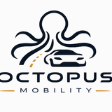 Octopus Auto XChange