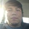 Eric